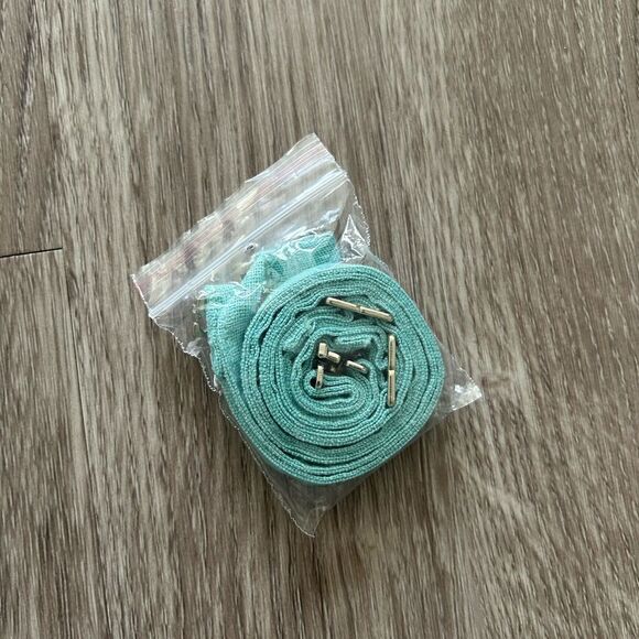 Abercrombie & Fitch Strapless Mini Dress - Picture 7 of 7